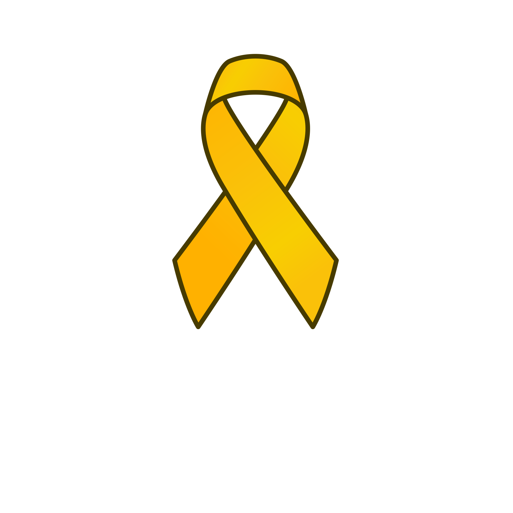 Endometriosis Foundation of Alberta